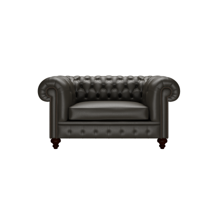 Regent 1.5 Seater Sofa