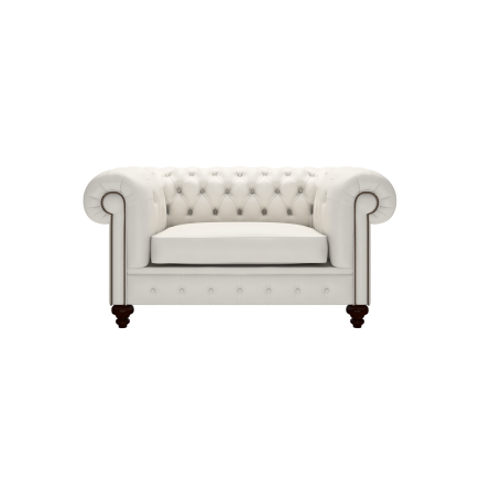 Regent 1.5 Seater Sofa