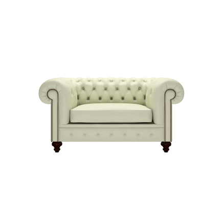 Regent 1.5 Seater Sofa
