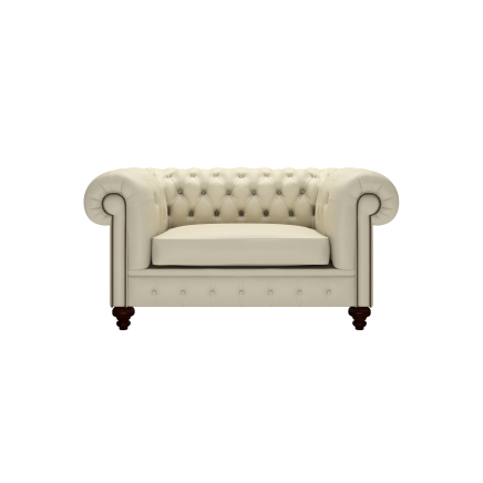 Regent 1.5 Seater Sofa
