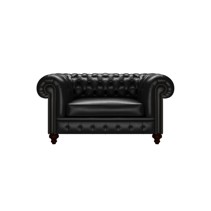 Regent 1.5 Seater Sofa