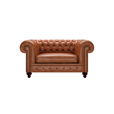Regent 1.5 Seater Sofa