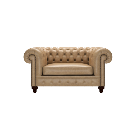 Regent 1.5 Seater Sofa