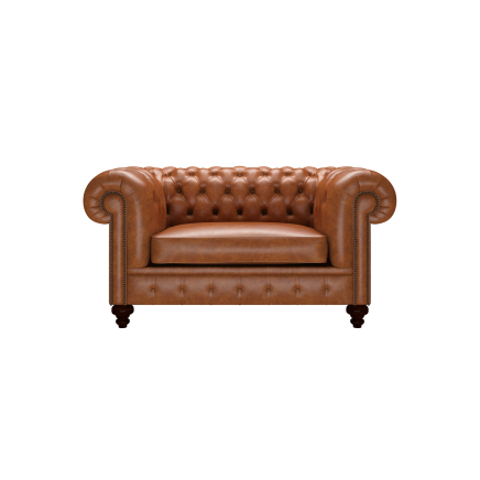 Regent 1.5 Seater Sofa