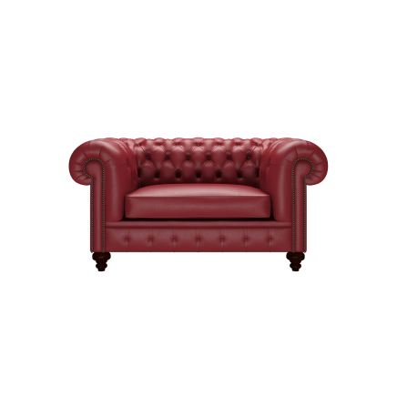 Regent 1.5 Seater Sofa