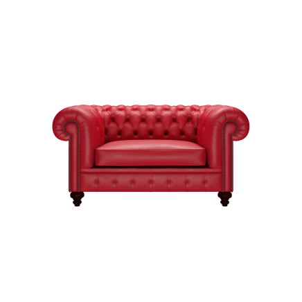 Regent 1.5 Seater Sofa