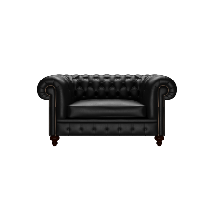 Regent 1.5 Seater Sofa