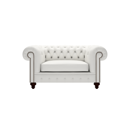 Regent 1.5 Seater Sofa