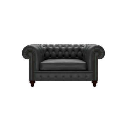 Regent 1.5 Seater Sofa