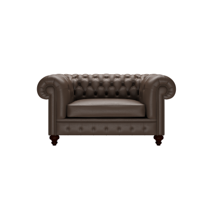 Regent 1.5 Seater Sofa