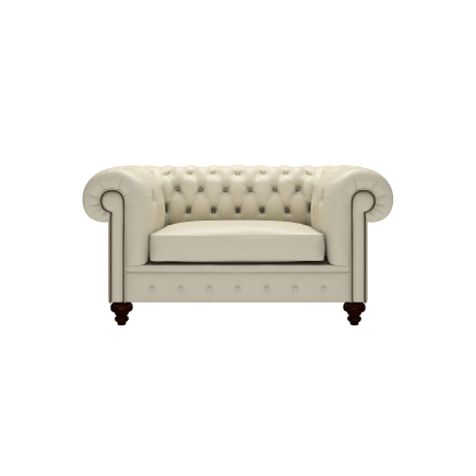 Regent 1.5 Seater Sofa