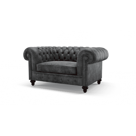 Regent 1.5 Seater Sofa