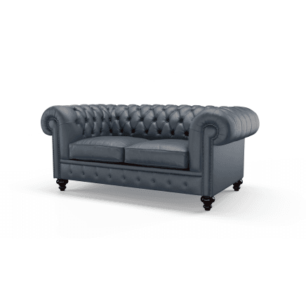 Regent 2 Seater Sofa