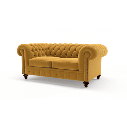 Regent 2 Seater Sofa