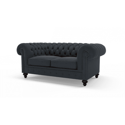 Regent 2 Seater Sofa