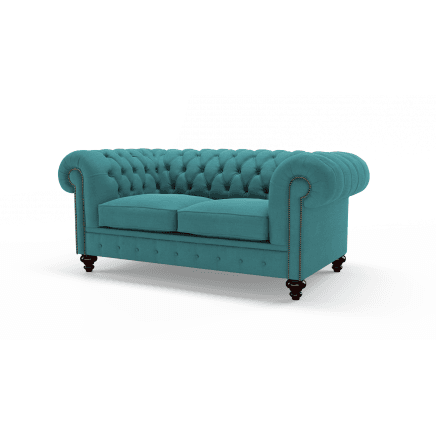 Regent 2 Seater Sofa