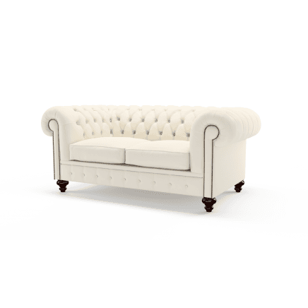 Regent 2 Seater Sofa