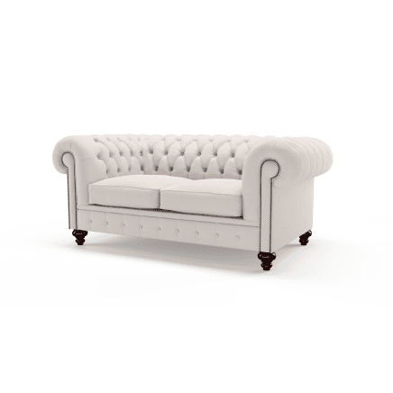 Regent 2 Seater Sofa