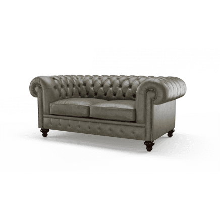 Regent 2 Seater Sofa
