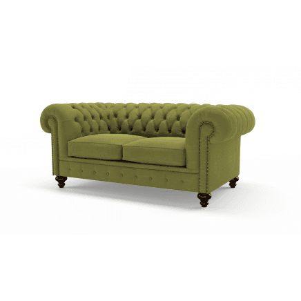 Regent 2 Seater Sofa