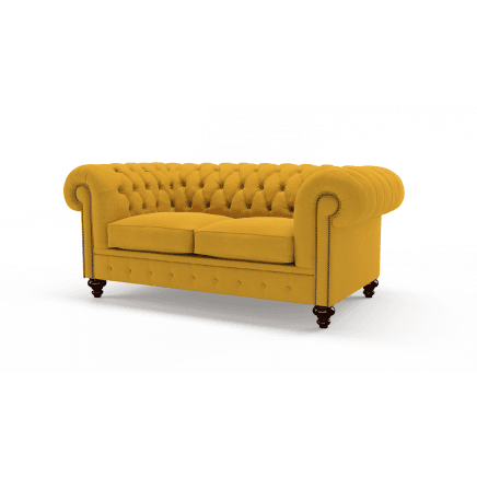 Regent 2 Seater Sofa
