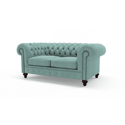 Regent 2 Seater Sofa