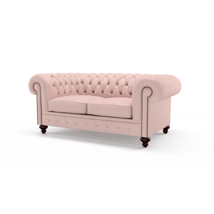 Regent 2 Seater Sofa