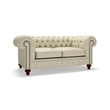 Regent 2 Seater Sofa