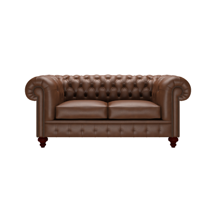 Regent 2 Seater Sofa