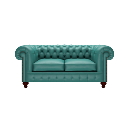 Regent 2 Seater Sofa
