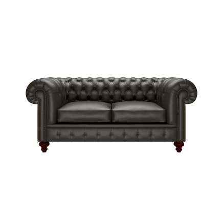 Regent 2 Seater Sofa