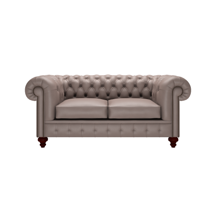 Regent 2 Seater Sofa