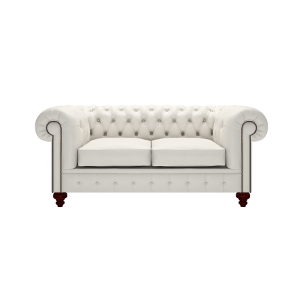 Regent 2 Seater Sofa