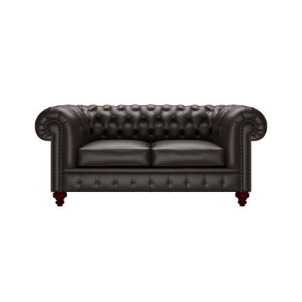 Regent 2 Seater Sofa