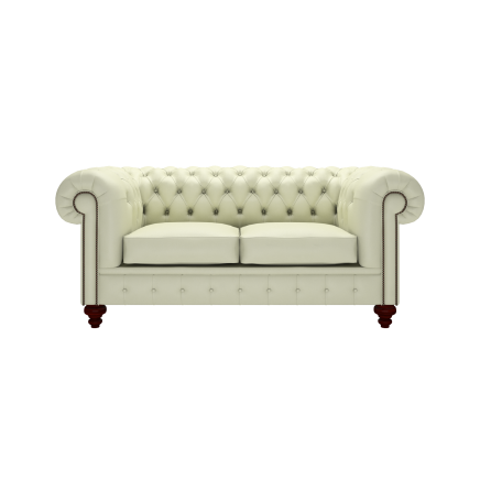 Regent 2 Seater Sofa