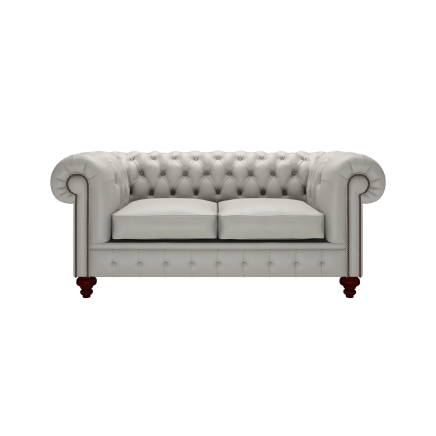Regent 2 Seater Sofa