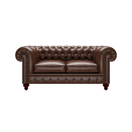 Regent 2 Seater Sofa