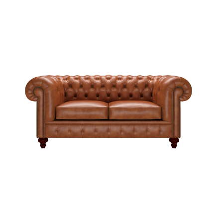 Regent 2 Seater Sofa