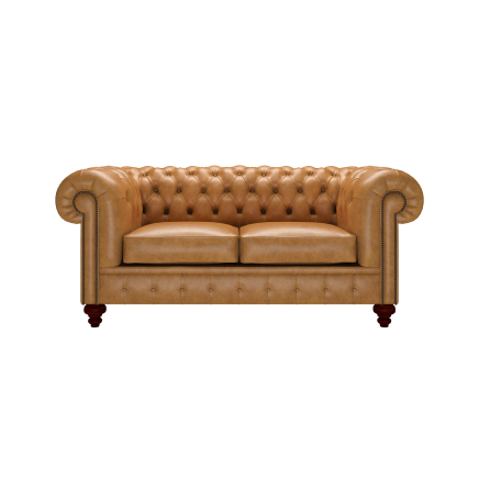 Regent 2 Seater Sofa