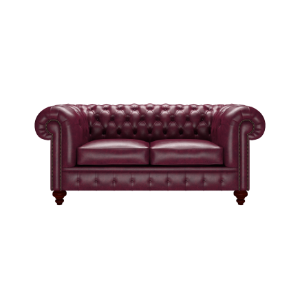Regent 2 Seater Sofa