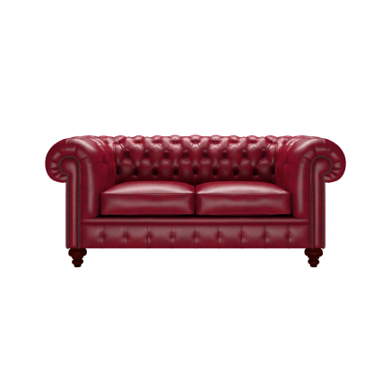 Regent 2 Seater Sofa