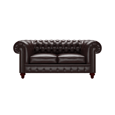 Regent 2 Seater Sofa