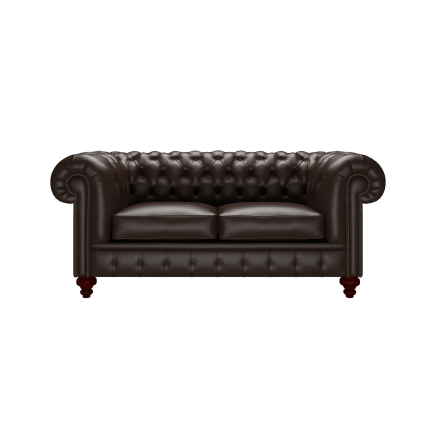 Regent 2 Seater Sofa