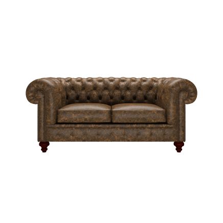 Regent 2 Seater Sofa