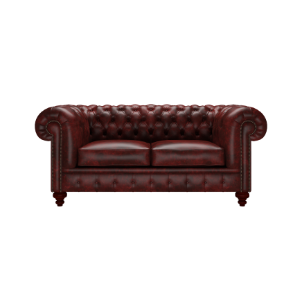 Regent 2 Seater Sofa
