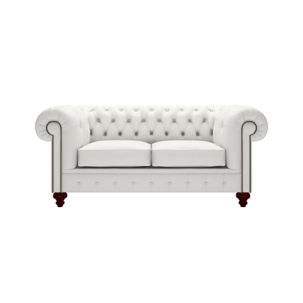 Regent 2 Seater Sofa