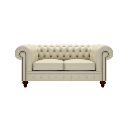 Regent 2 Seater Sofa