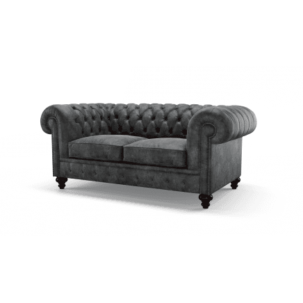 Regent 2 Seater Sofa