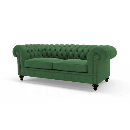 Regent 3 Seater Sofa