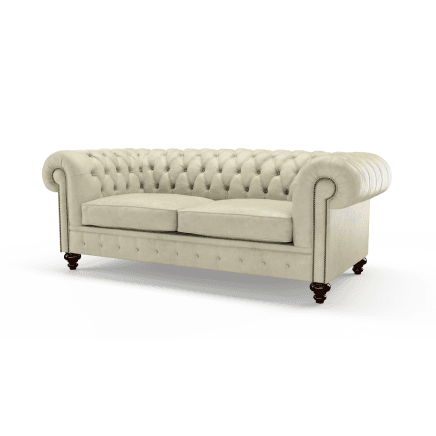 Regent 3 Seater Sofa